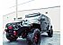 2014 Jeep Wrangler 4WD Unlimited Rubicon